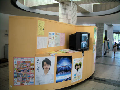CIMG9369.JPG