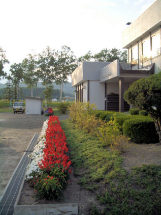 CIMG8003.JPG CIMG8003.JPG