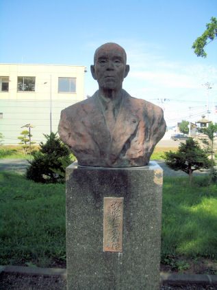 CIMG9424.JPG