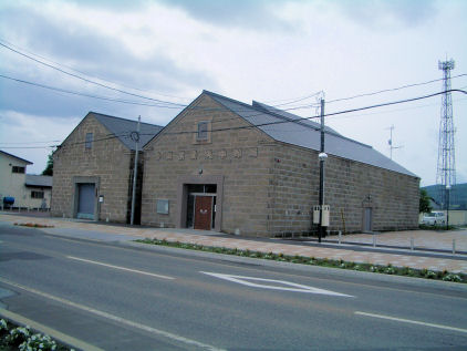 CIMG6024.JPG