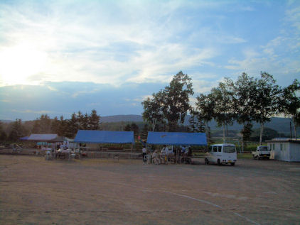 CIMG8002.JPG CIMG8002.JPG