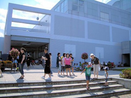 CIMG9362.JPG