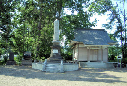 CIMG9412.JPG