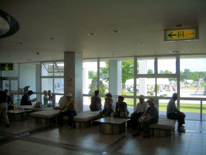 CIMG9374.JPG