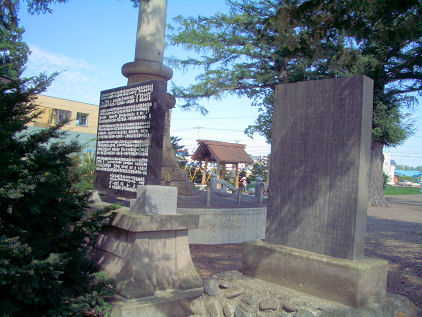 CIMG9414.JPG