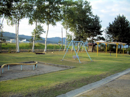 CIMG8004.JPG CIMG8004.JPG