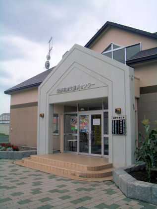 CIMG6022.JPG