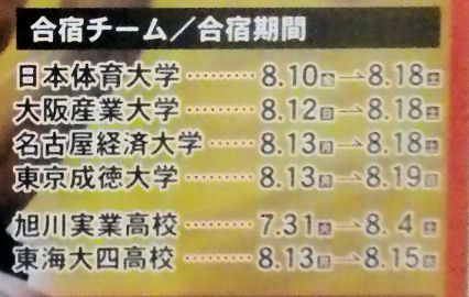 0804_合宿チーム.jpg