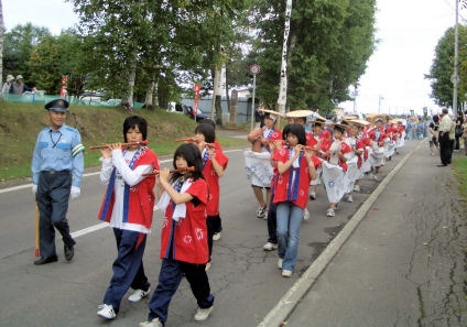 CIMG6982.JPG