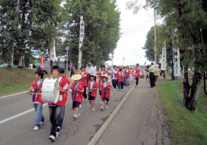 CIMG6980.JPG