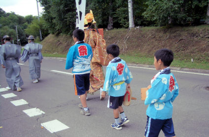 CIMG6990.JPG