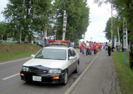 CIMG6979.JPG