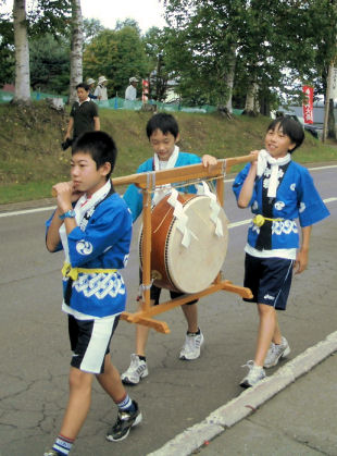 CIMG6991.JPG