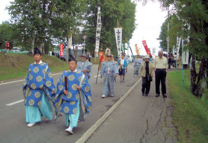 CIMG6987.JPG