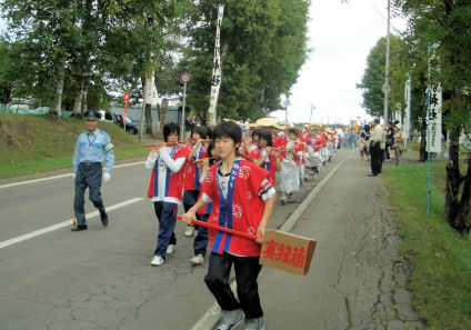 CIMG6981.JPG