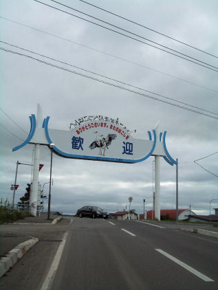 CIMG4298.JPG CIMG4298.JPG