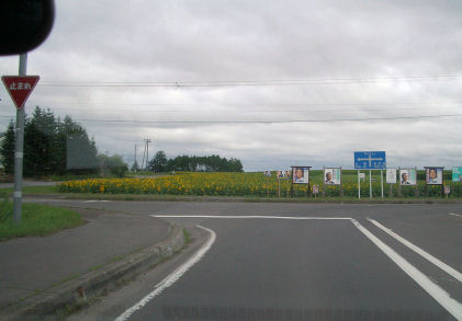 CIMG4314.JPG