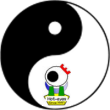100px-Yin_yang_svg2.png