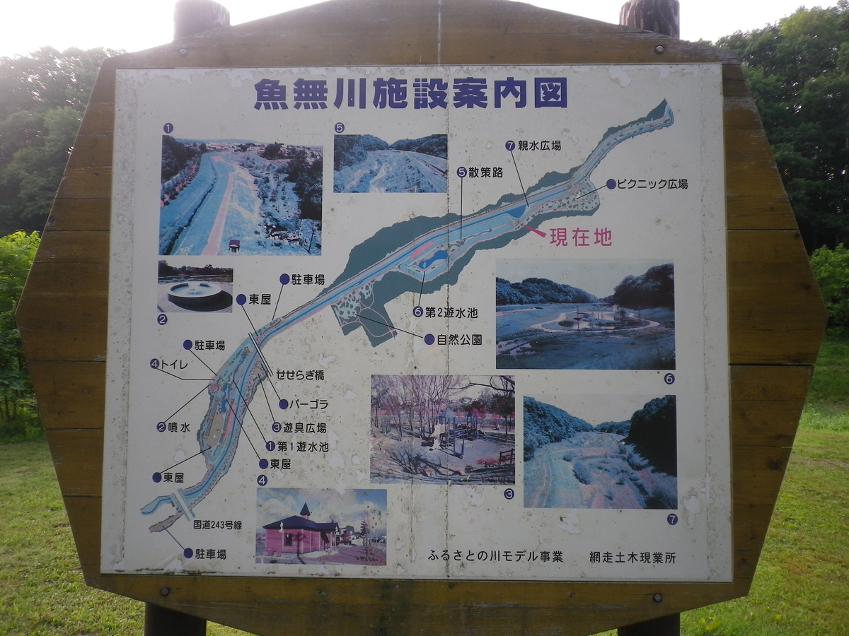 f:id:hot_eyes:20201117063409j:plain
