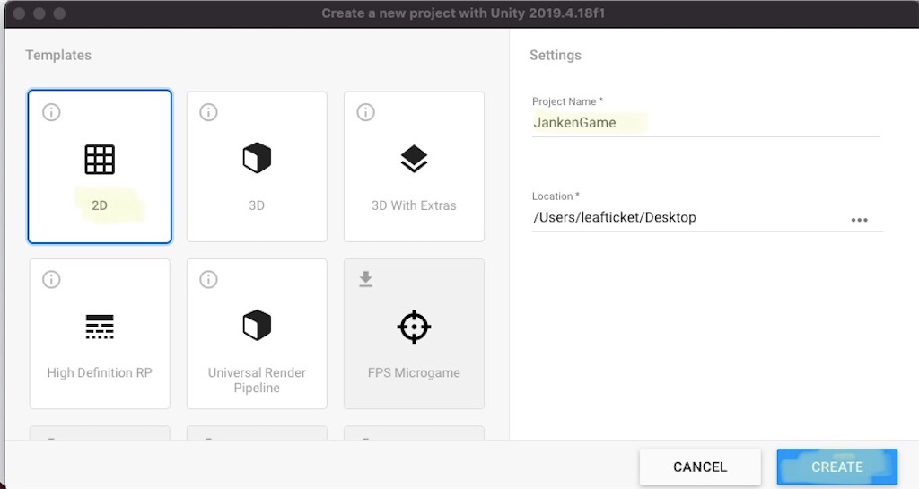 f:id:hot_houjitea:20210207141337j:image f:id:hot_houjitea:20210207141337j:image