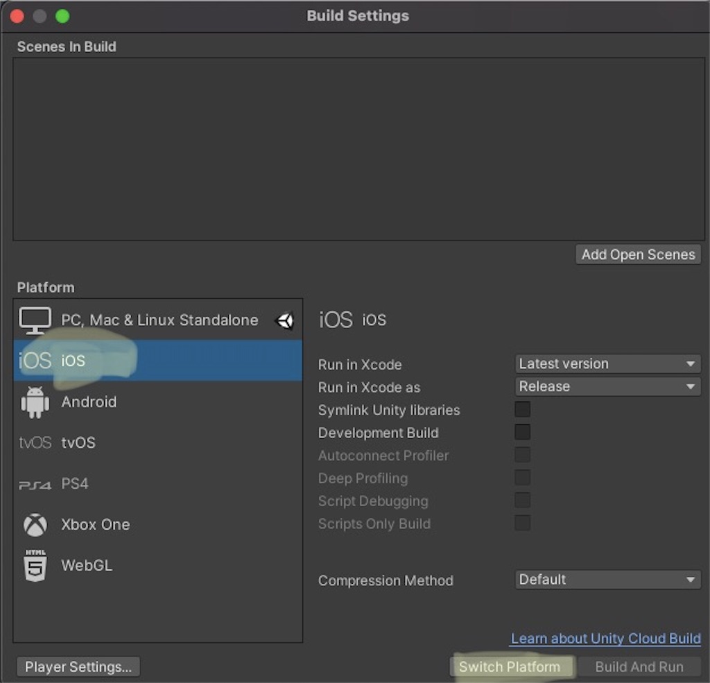 f:id:hot_houjitea:20210207144751j:image f:id:hot_houjitea:20210207144751j:image