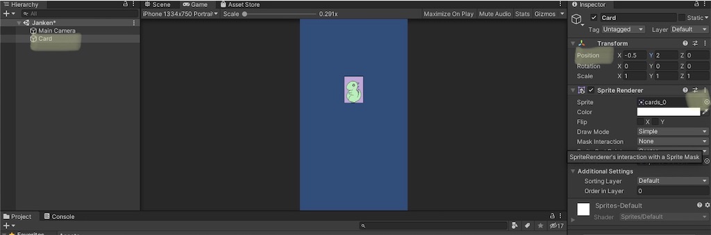 f:id:hot_houjitea:20210207152052j:image f:id:hot_houjitea:20210207152052j:image