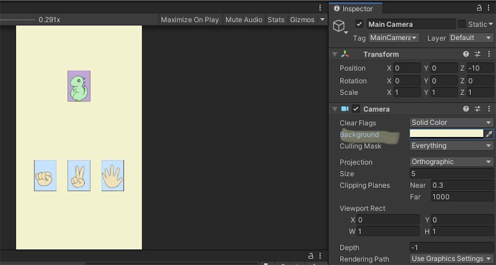 f:id:hot_houjitea:20210207153745j:image f:id:hot_houjitea:20210207153745j:image