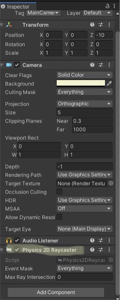 f:id:hot_houjitea:20210209120206j:image f:id:hot_houjitea:20210209120206j:image