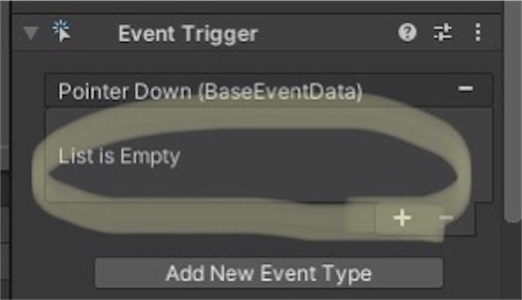 f:id:hot_houjitea:20210209120233j:image f:id:hot_houjitea:20210209120233j:image