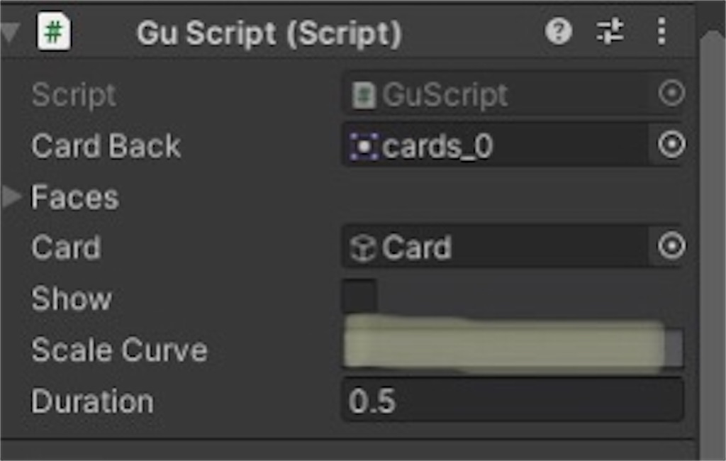 f:id:hot_houjitea:20210211181055j:image f:id:hot_houjitea:20210211181055j:image