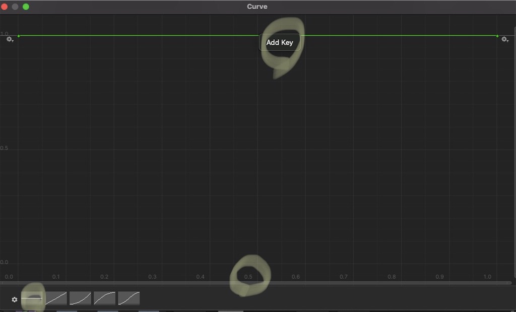 f:id:hot_houjitea:20210211181110j:image f:id:hot_houjitea:20210211181110j:image