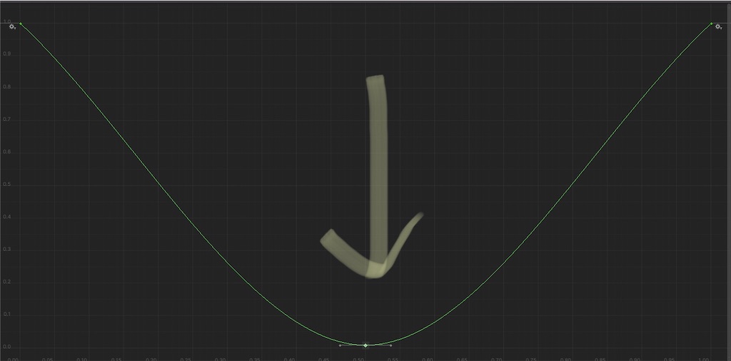 f:id:hot_houjitea:20210211181116j:image f:id:hot_houjitea:20210211181116j:image