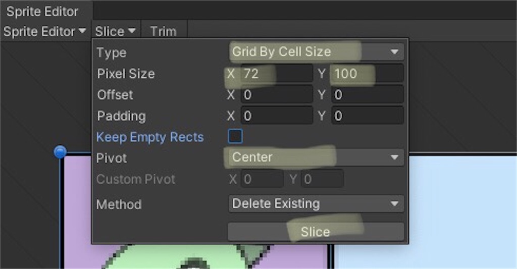 f:id:hot_houjitea:20210211181157j:image f:id:hot_houjitea:20210211181157j:image