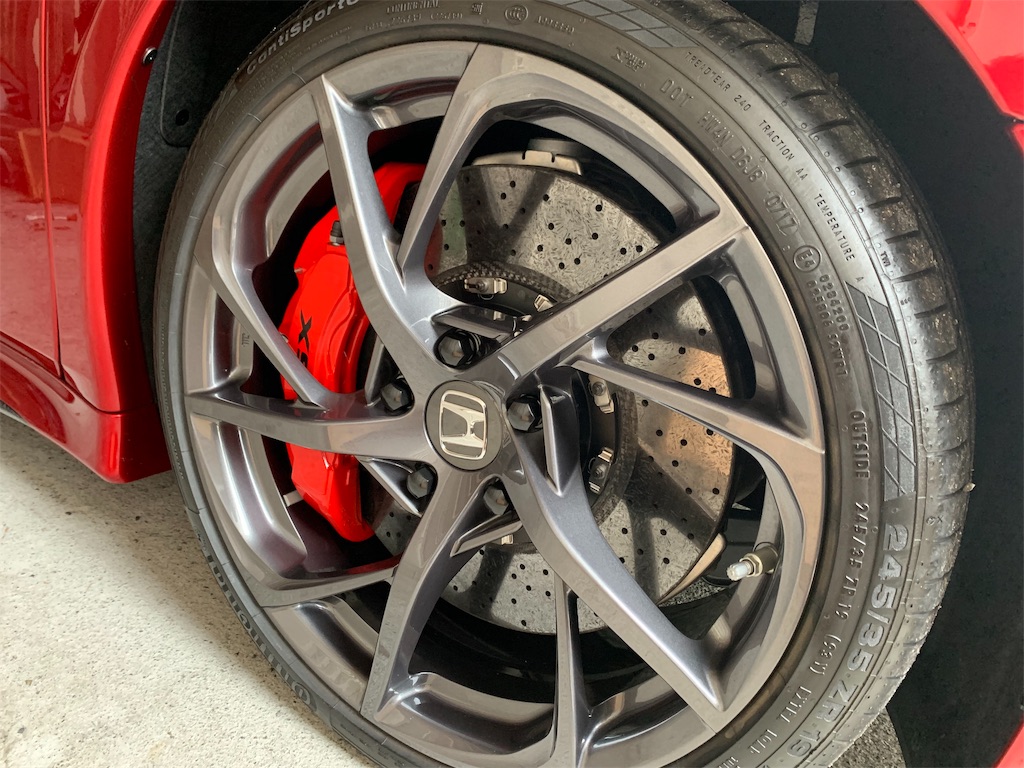 f:id:hot_rod1930:20190323214053j:image f:id:hot_rod1930:20190323214053j:image