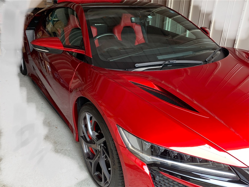 f:id:hot_rod1930:20190323214226j:image f:id:hot_rod1930:20190323214226j:image