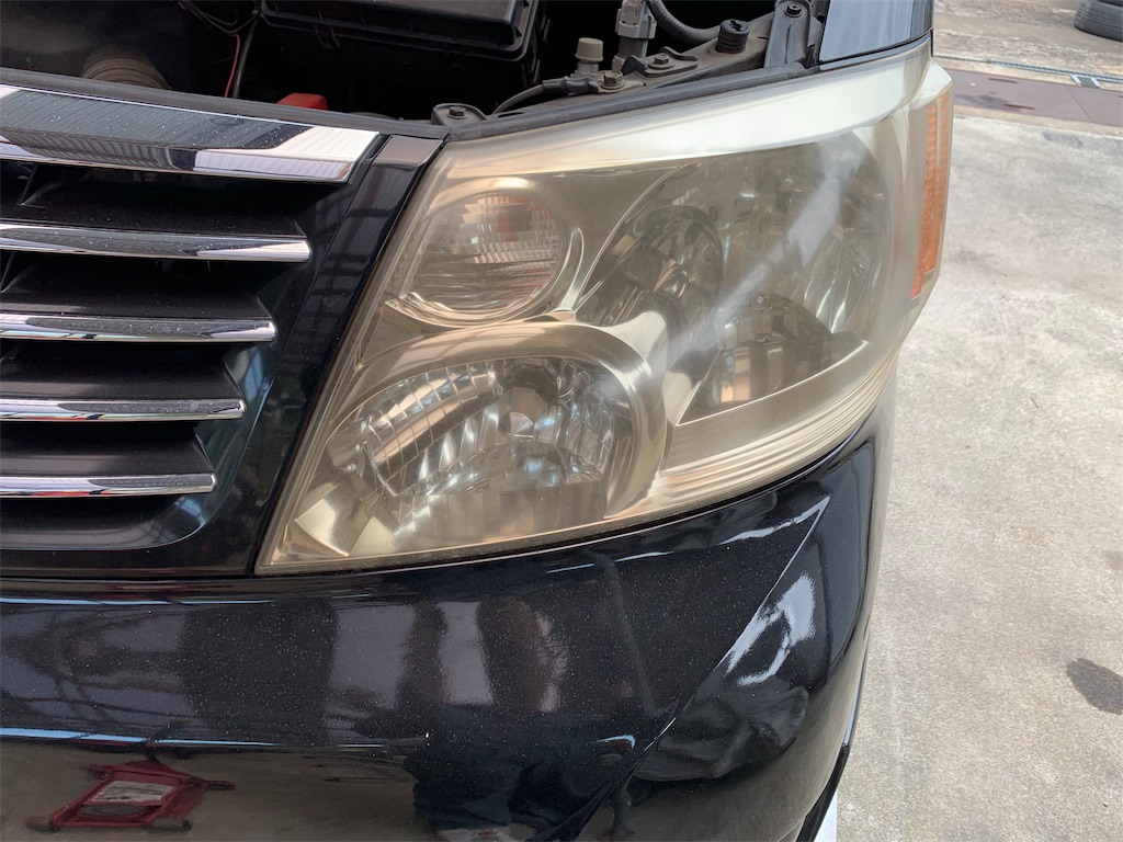 f:id:hot_rod1930:20190509220116j:image f:id:hot_rod1930:20190509220116j:image