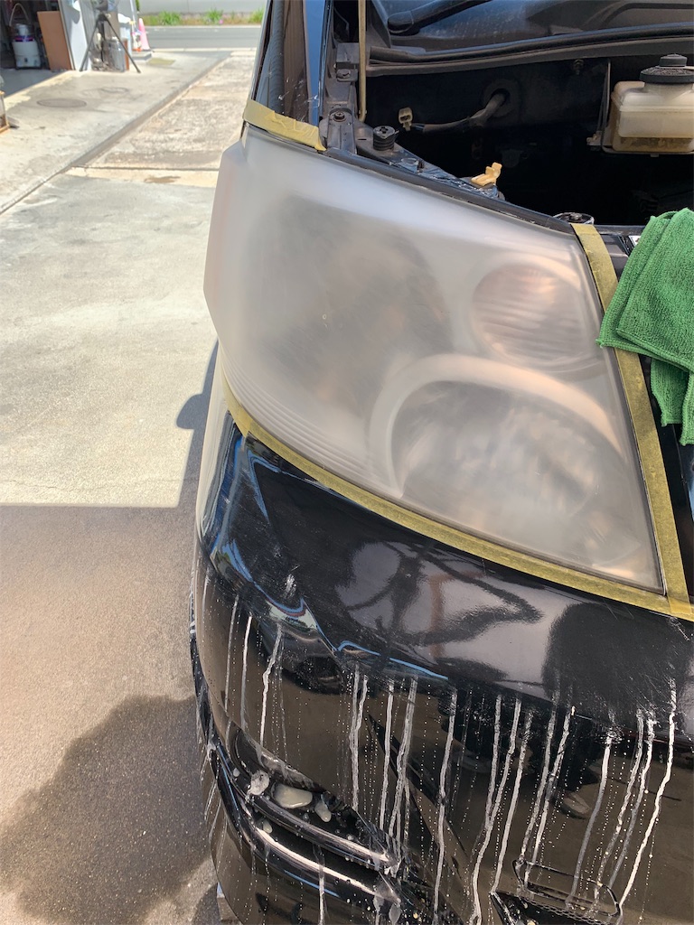 f:id:hot_rod1930:20190509220755j:image f:id:hot_rod1930:20190509220755j:image