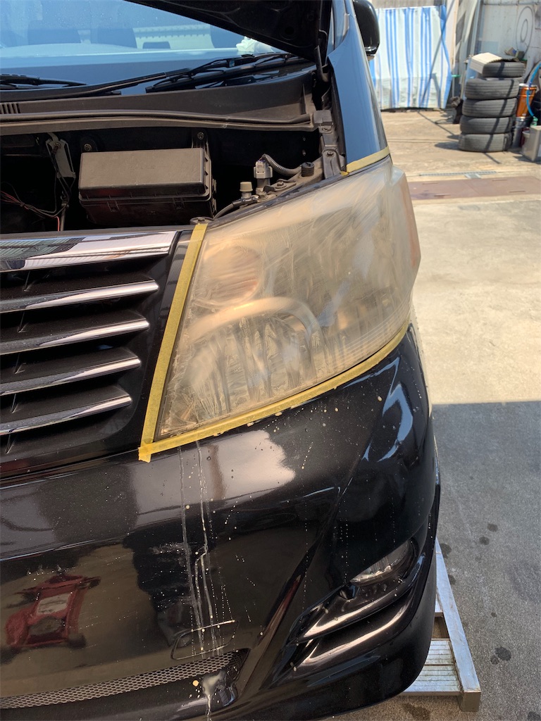 f:id:hot_rod1930:20190509220809j:image f:id:hot_rod1930:20190509220809j:image