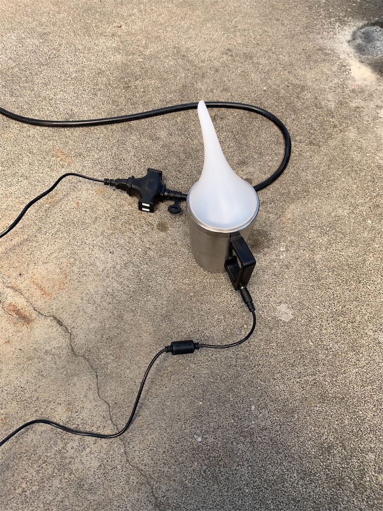 f:id:hot_rod1930:20190509221205j:image f:id:hot_rod1930:20190509221205j:image