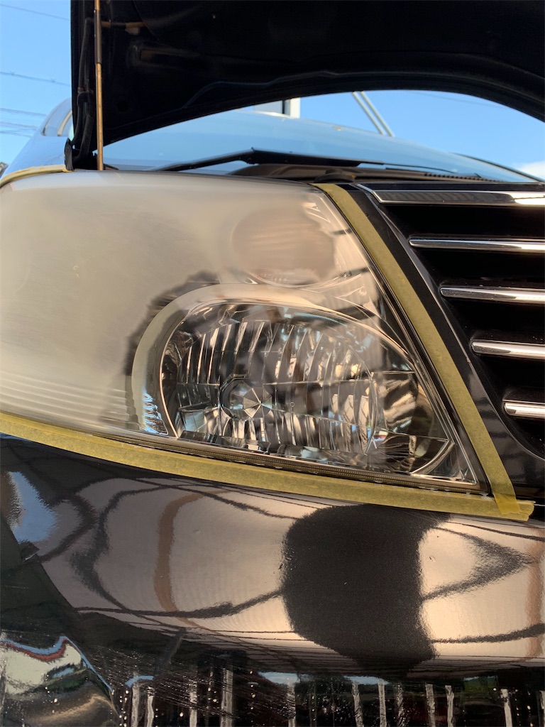 f:id:hot_rod1930:20190509221400j:image f:id:hot_rod1930:20190509221400j:image