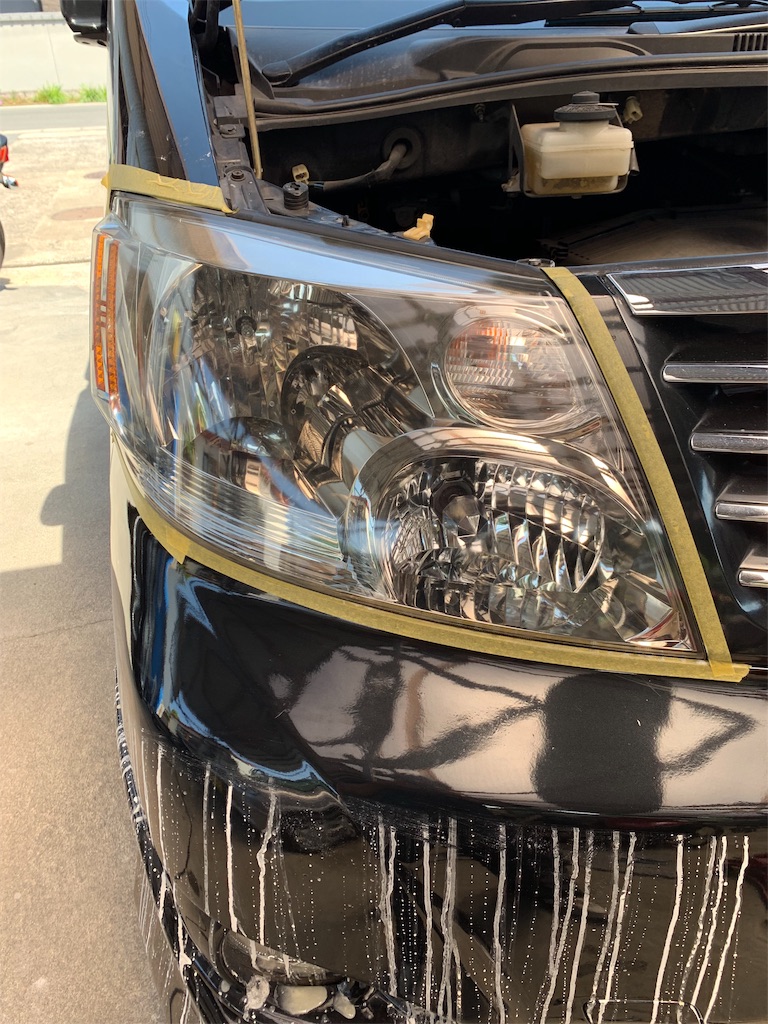 f:id:hot_rod1930:20190509221616j:image f:id:hot_rod1930:20190509221616j:image