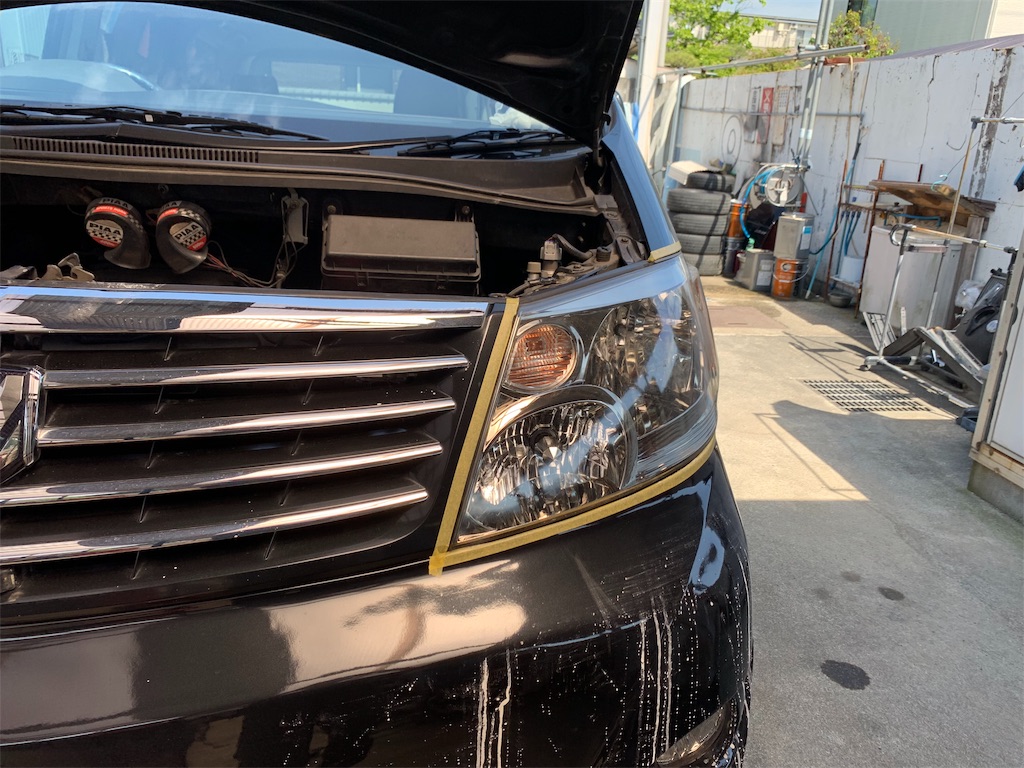 f:id:hot_rod1930:20190509221705j:image f:id:hot_rod1930:20190509221705j:image