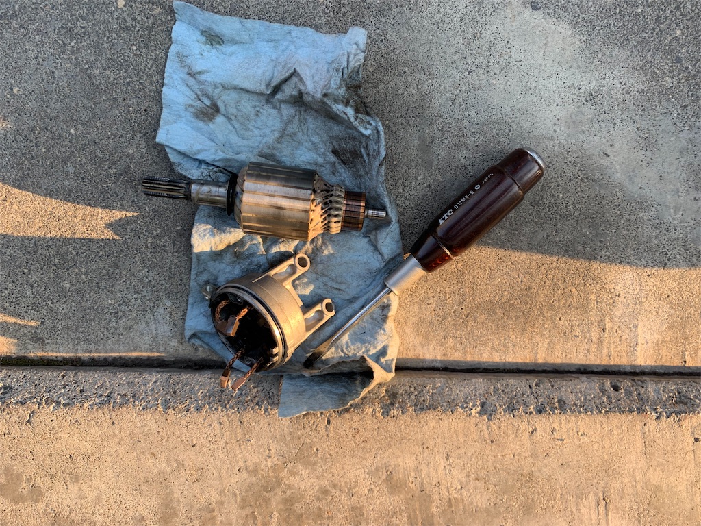 f:id:hot_rod1930:20190511211735j:image f:id:hot_rod1930:20190511211735j:image