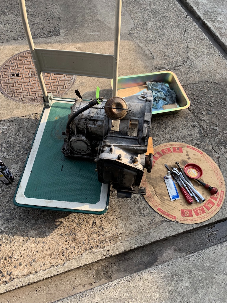 f:id:hot_rod1930:20190513220857j:image f:id:hot_rod1930:20190513220857j:image
