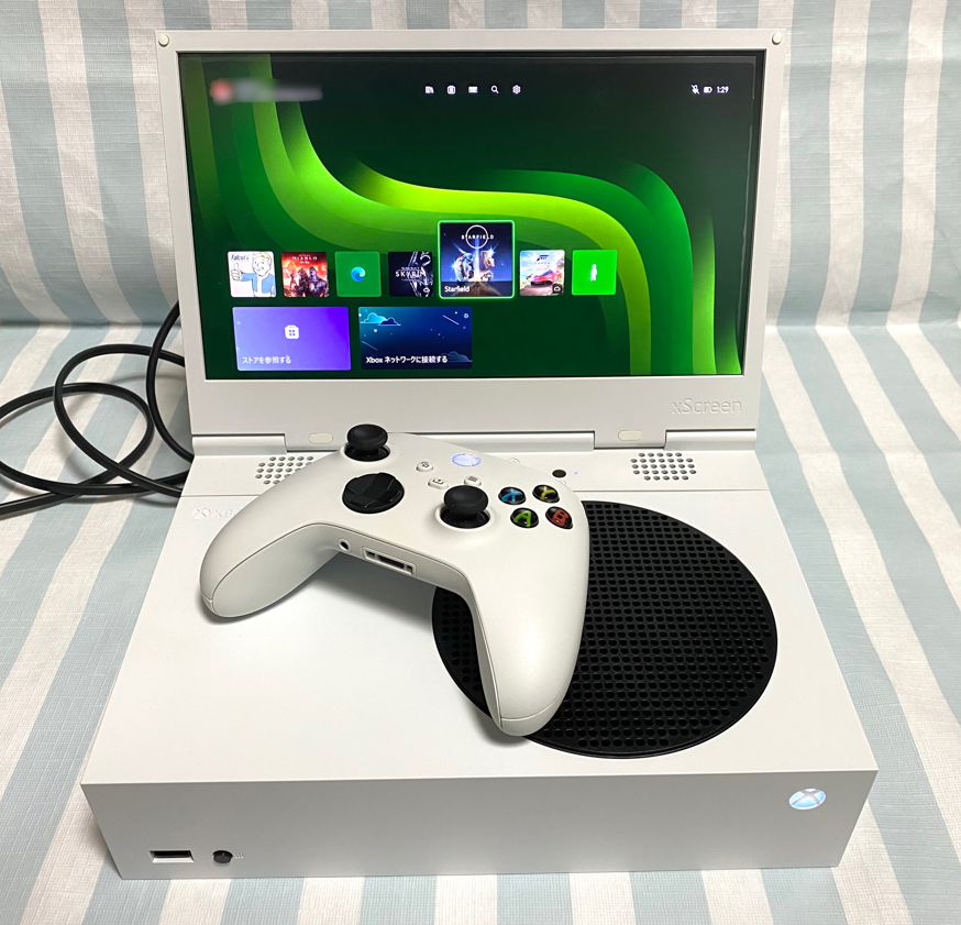 xbox one 本体 北米版 Amazon.co.jp: Xbox One X ホワイト スペシャル エディション