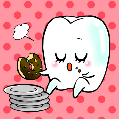 f:id:hotaimo:20190923171525j:plain
