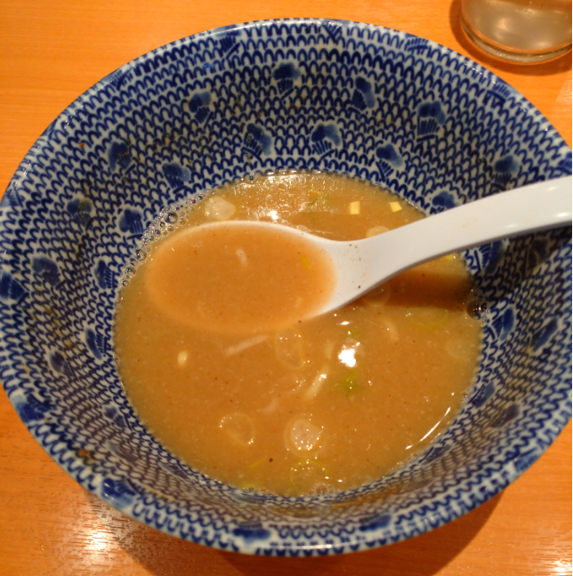 f:id:hotakaramen:20210312101013p:plain