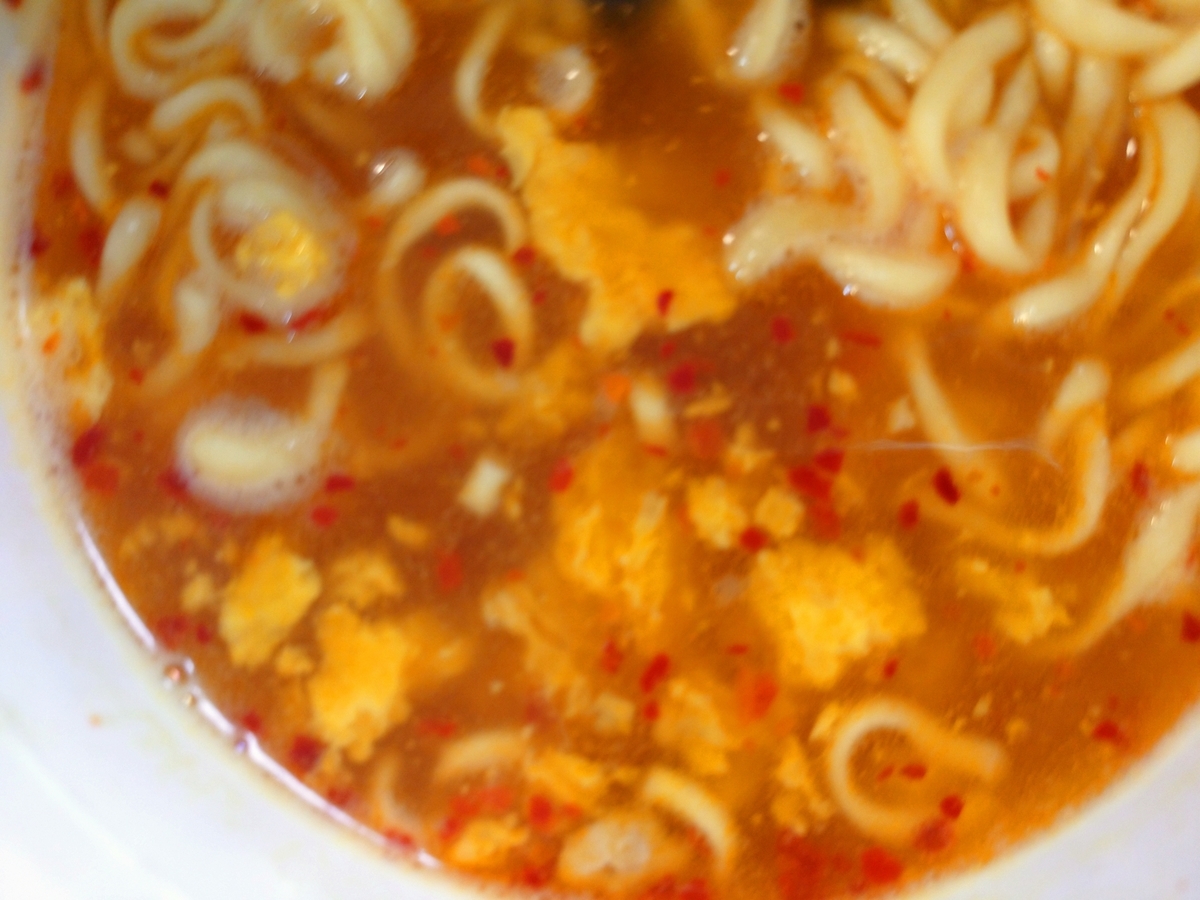 f:id:hotakaramen:20210318171650j:plain