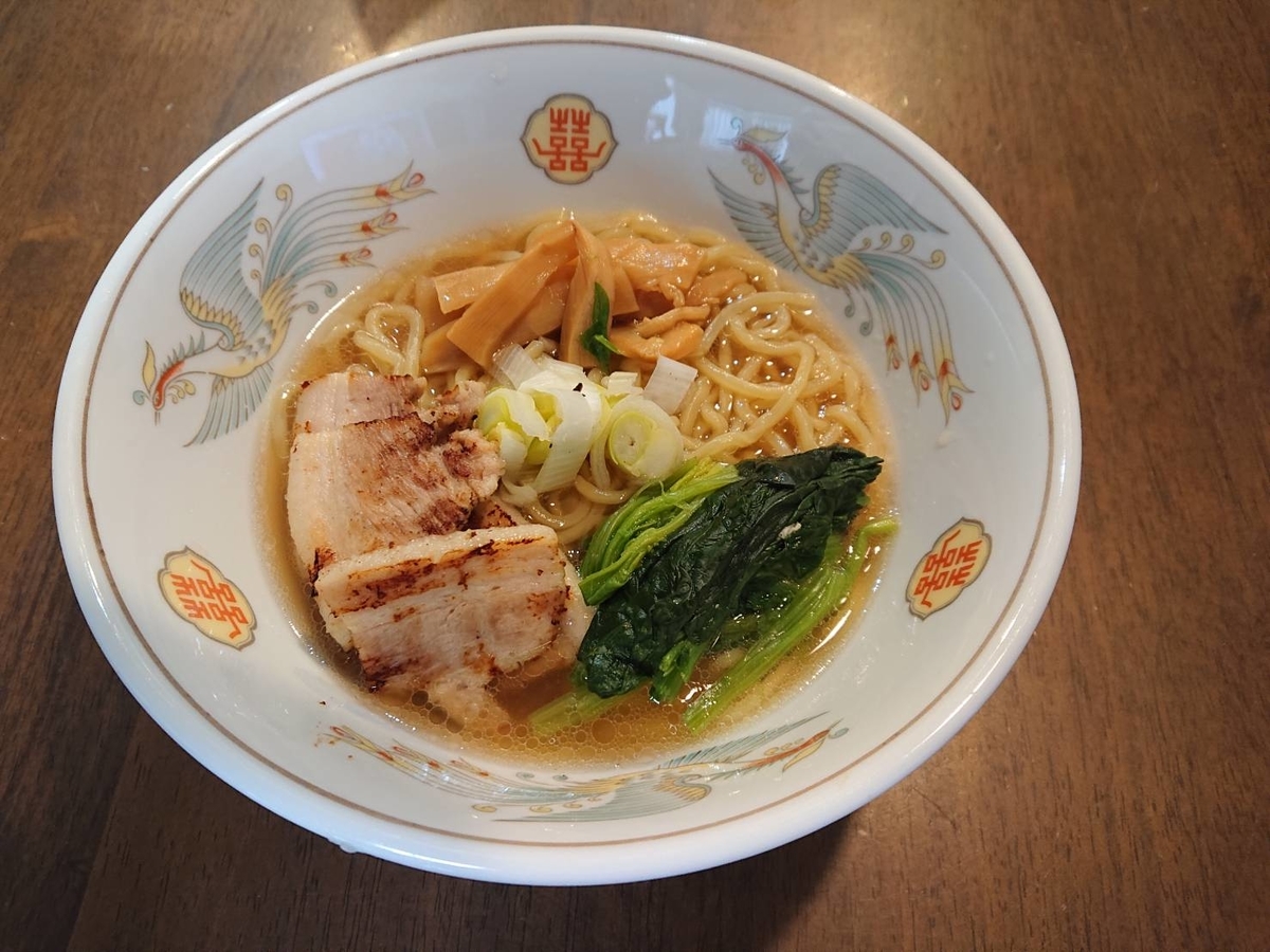 f:id:hotakaramen:20210324182420j:plain