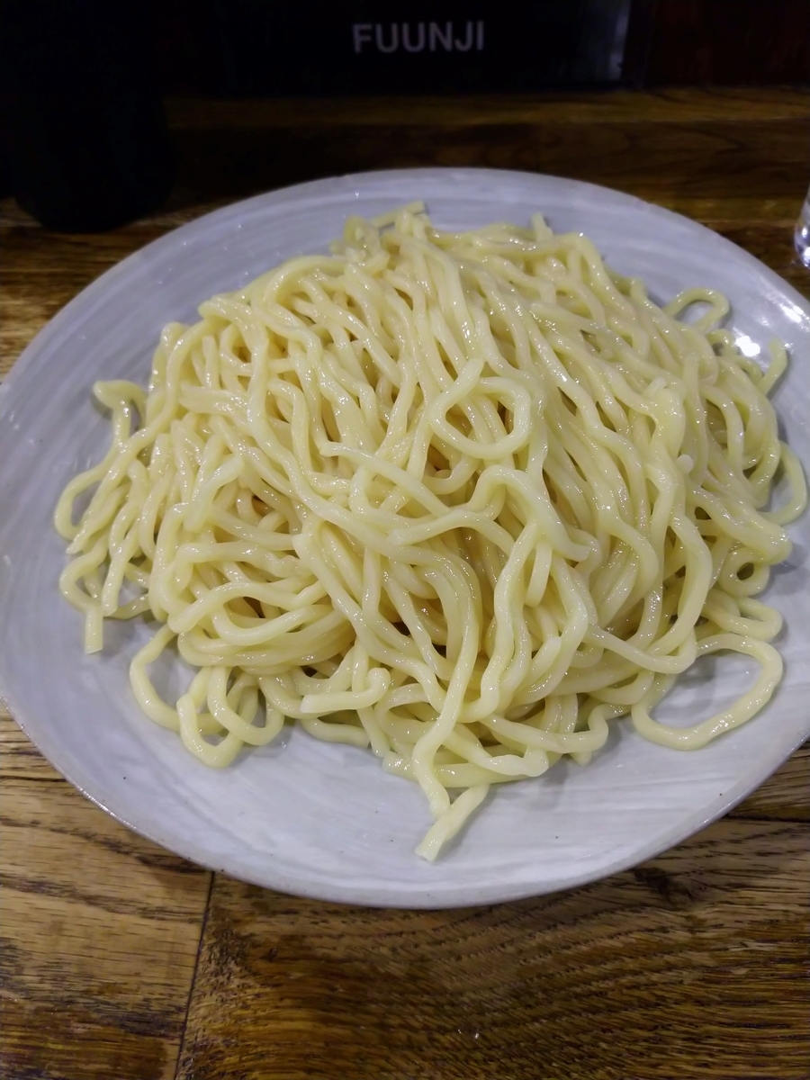 f:id:hotakaramen:20210328000954j:plain